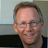 Jim Little