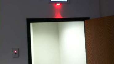 Single Room Recording