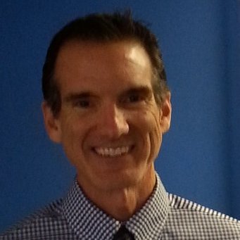 Lyle Jacon
