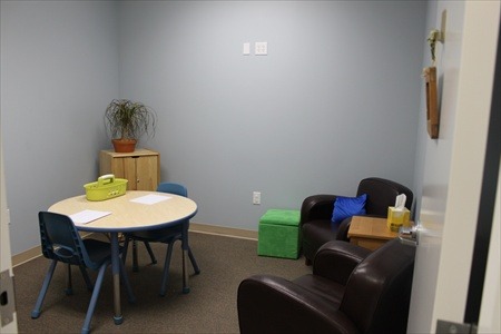 PA Child Advocacy Center Expands