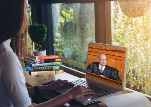 courtcall-traffic-court-3 courtcall-traffic-court-3