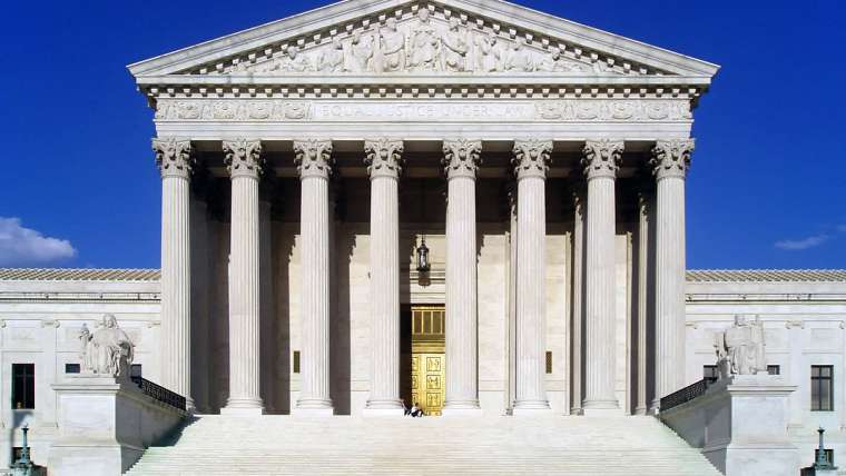 Courts Around The World Favor Video And Audio Recording Of All Court Proceedings