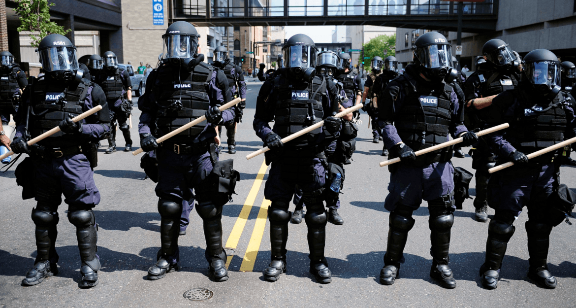 Body Armor A Policeman s Best Training Buddy Precise Digital body-armor-a-policeman-s-best-training-buddy-precise-digital