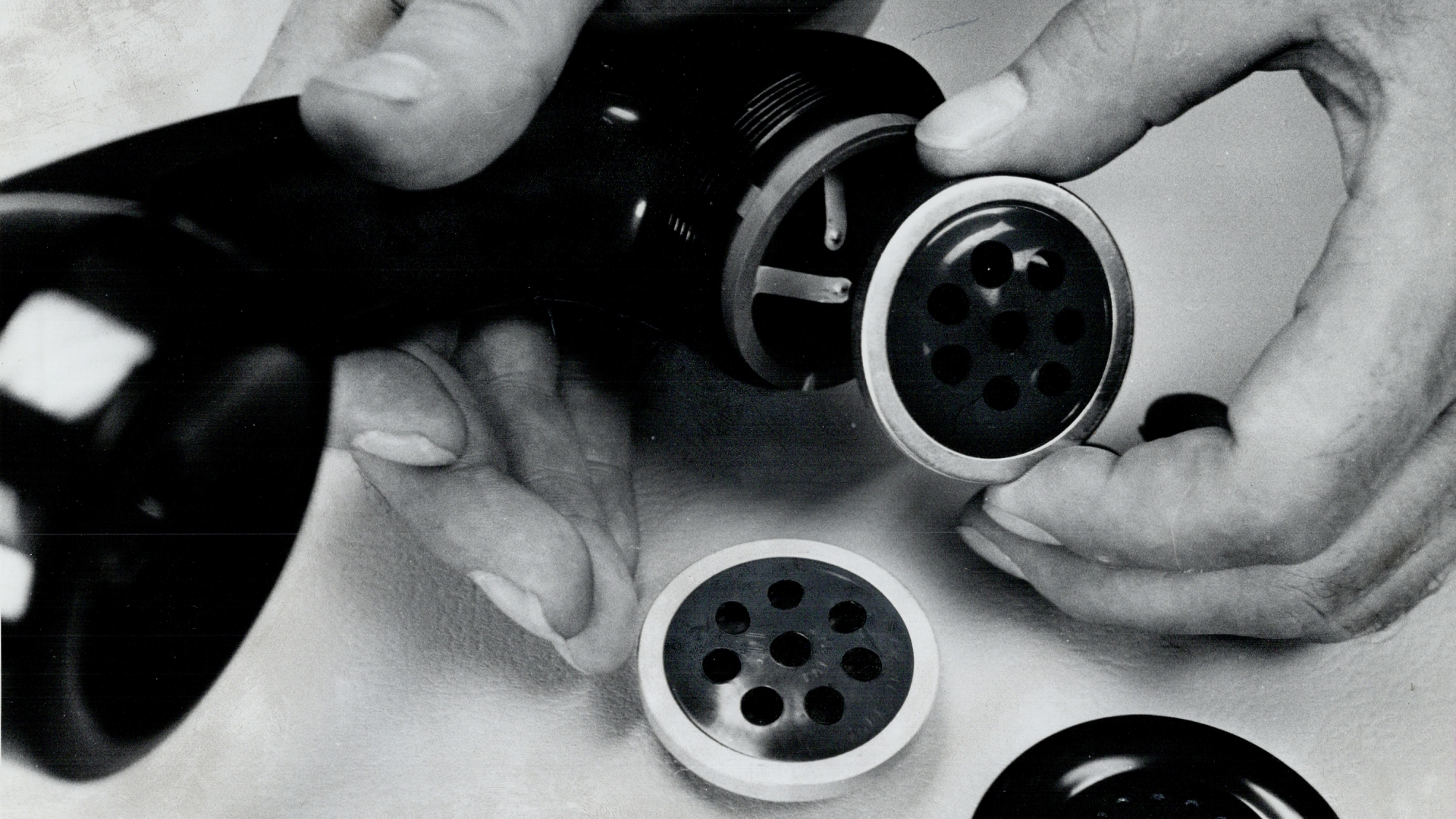 communication companies spying