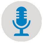 Voxlog