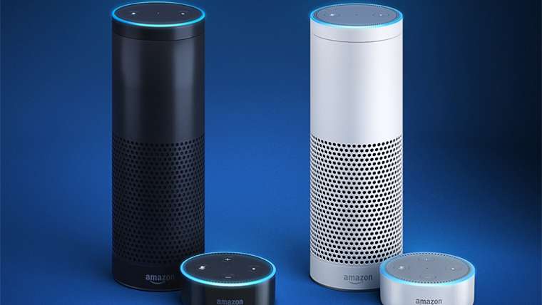 The Impact of Smart Home Devices In Criminal Investigations