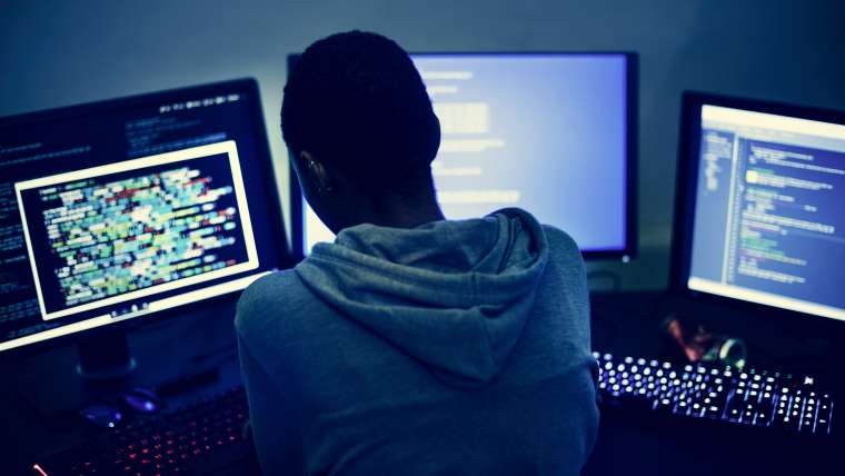 Grants Available for Digital Evidence Support