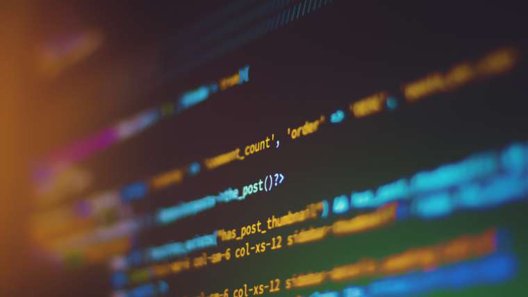 How well do police identify digital evidence?
