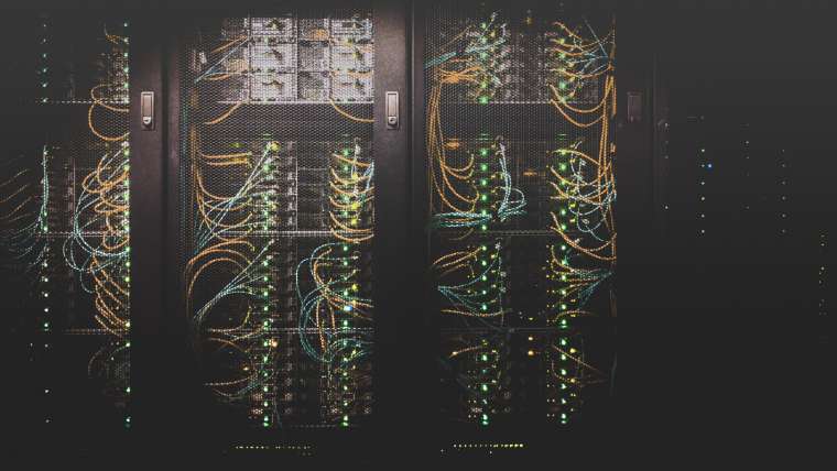 Branches of Digital Forensics