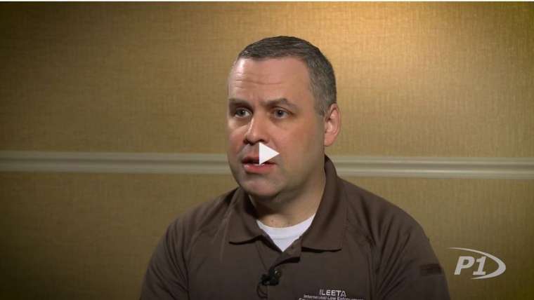 Cyber threats every PD should be aware of