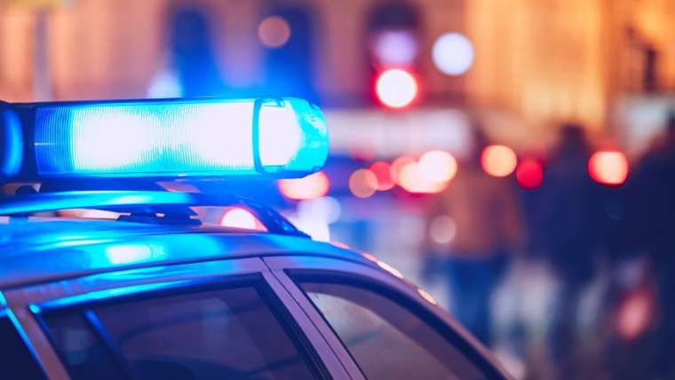 Tables have turned on value of Police Body Cams