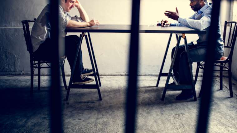 Why We Need Digital Recordings for Suspect Interviews